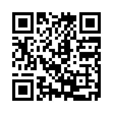Donation QR Code