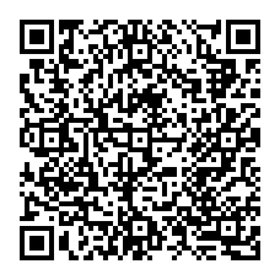 Scan to Share Your Story